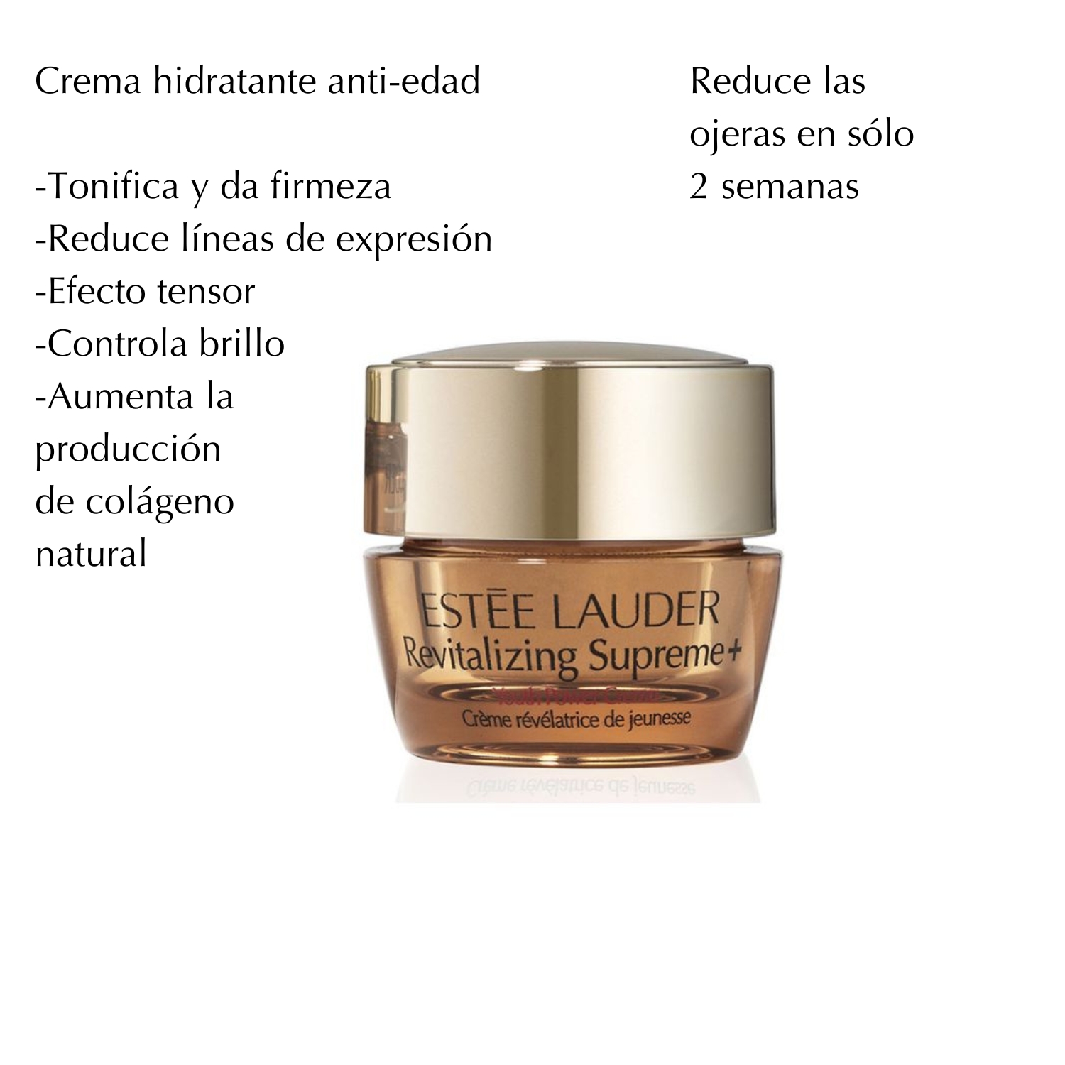 ADVANCED NIGHT REPAIR SKINCARE ROUTINE (SET DE CUIDADO DE LA PIEL)